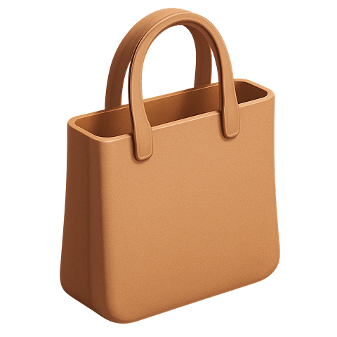 عروسک های بافتنی شایلی